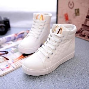 I bought them yesterday and they didn't fit me